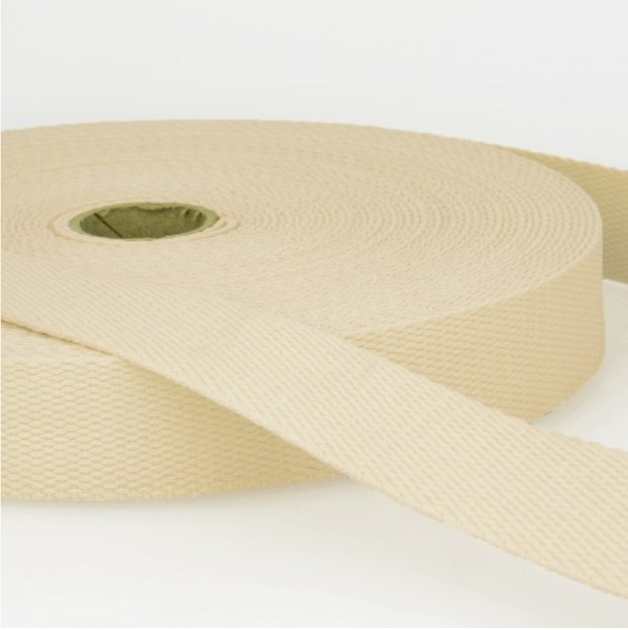 SANGLE COTON