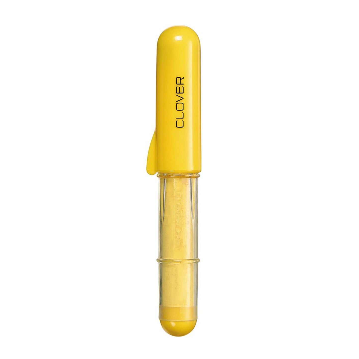 CHACO LINER FORME DE STYLO