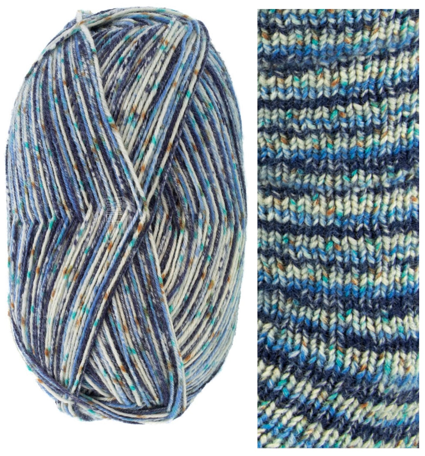 MEILENWEIT 100G AKTION