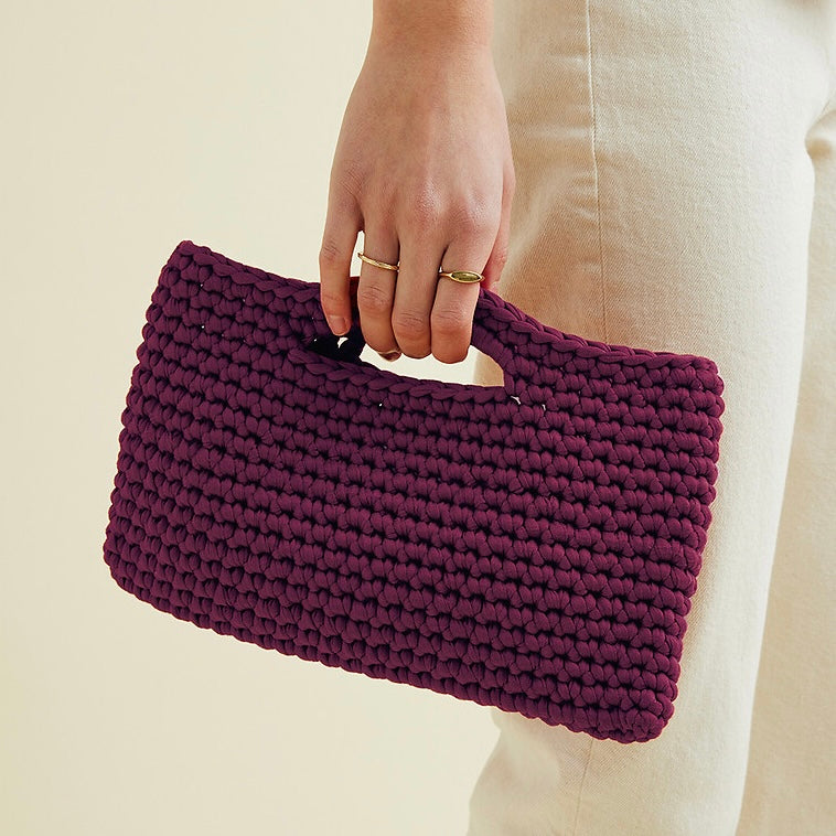 MODÈLE SAC FEMME CHASE