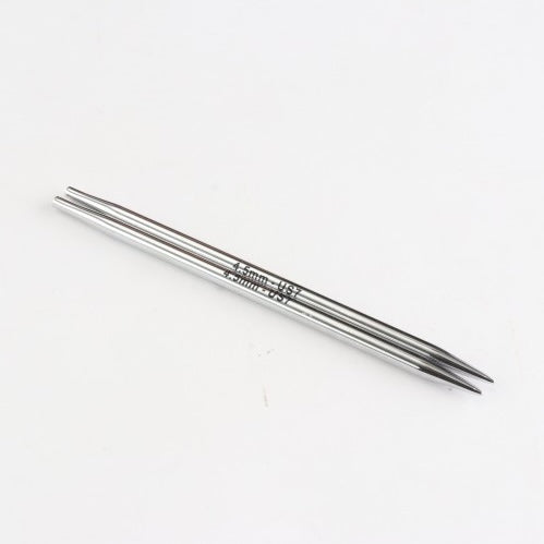 KnitPro Nova Metal interchangeable needle tips