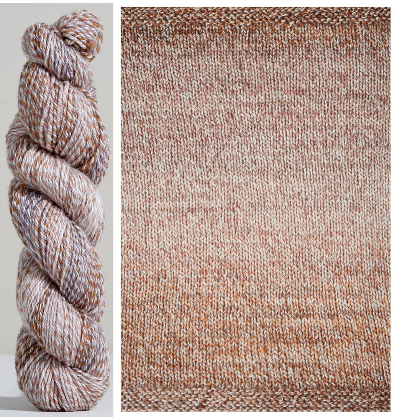 Spiral Grain Sport