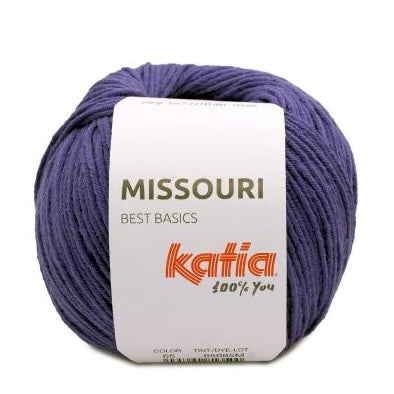 Missouri