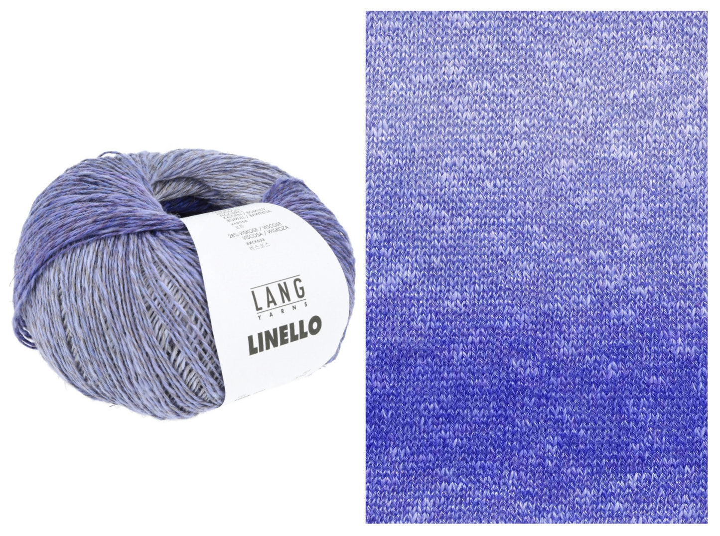 LINELLO