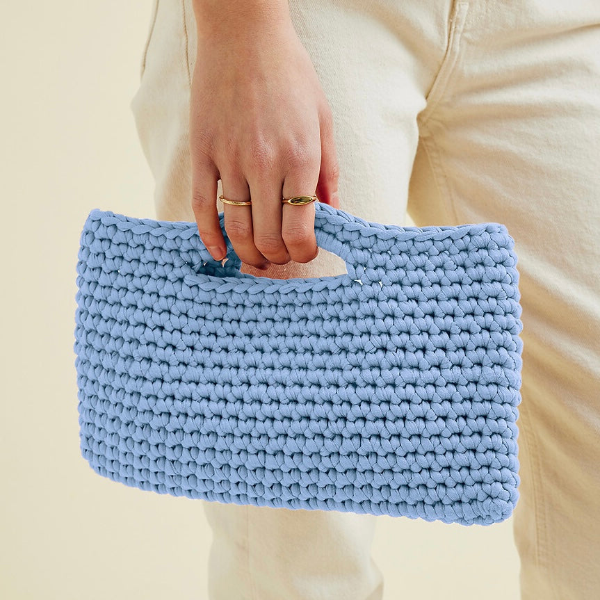 MODÈLE SAC FEMME CHASE