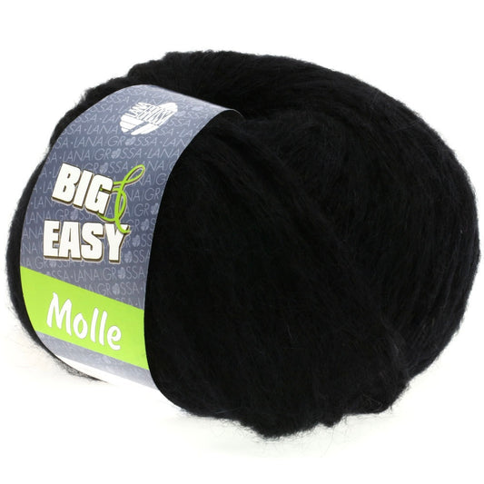 Big Easy Molle