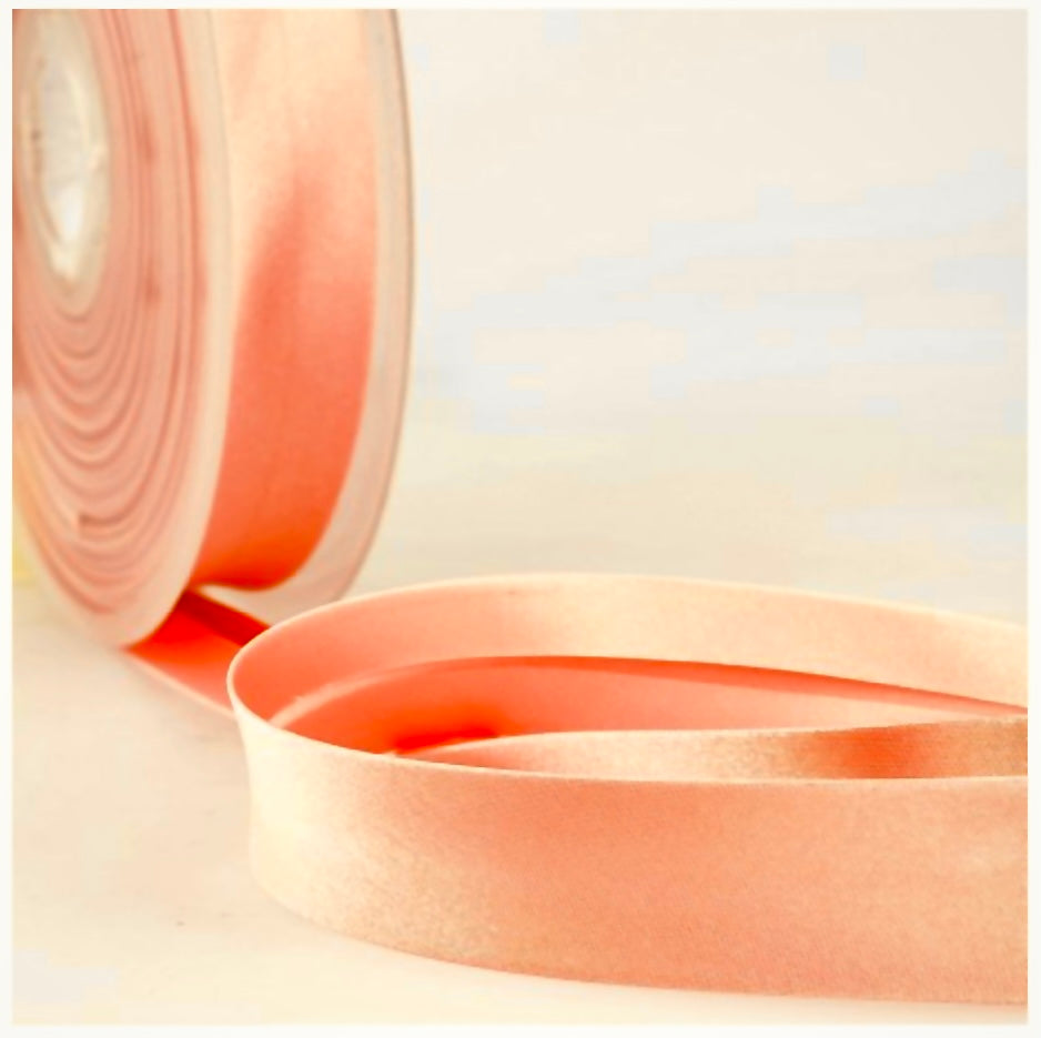 BIAIS REPLIE SATIN 20/10/10