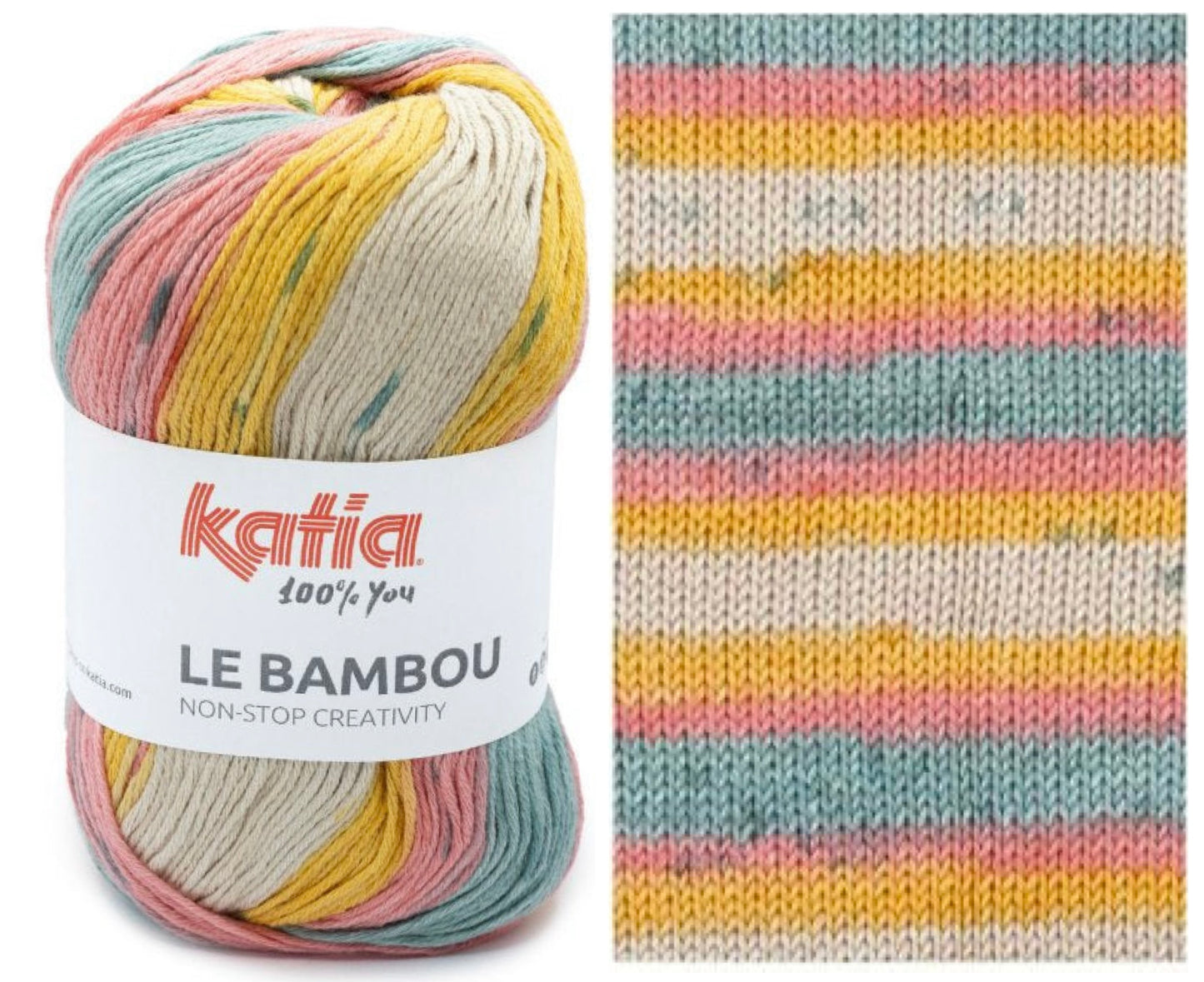 LE BAMBOU