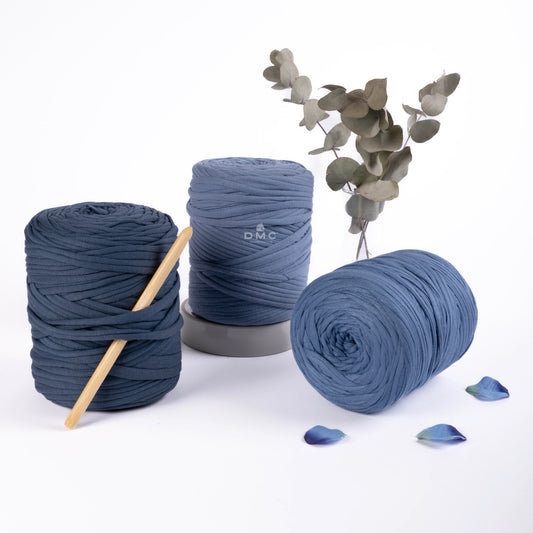 Eco Vita T-Shirt Yarn
