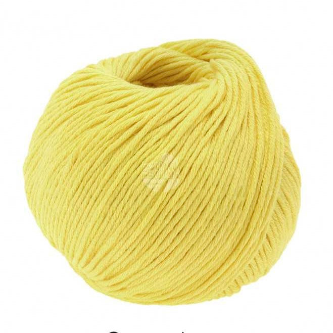 ORGANICO (LINEA PURA)