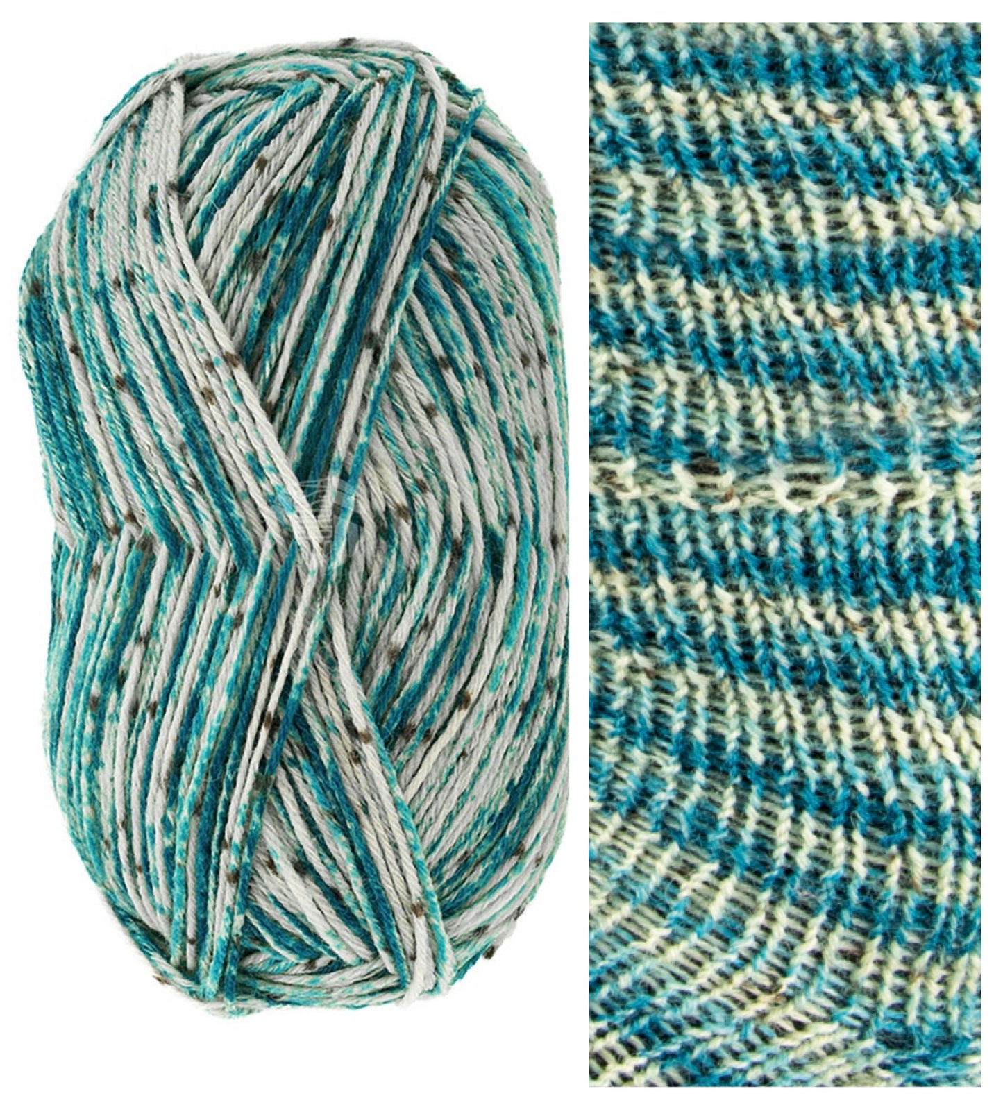 MEILENWEIT 100G AKTION