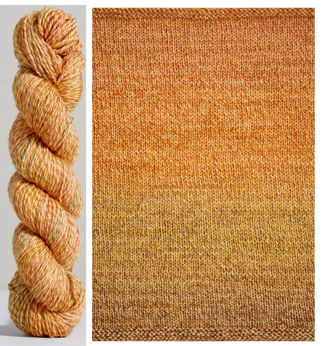 Spiral Grain Sport