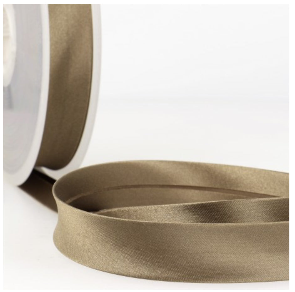 Biais Satin 20/10/10