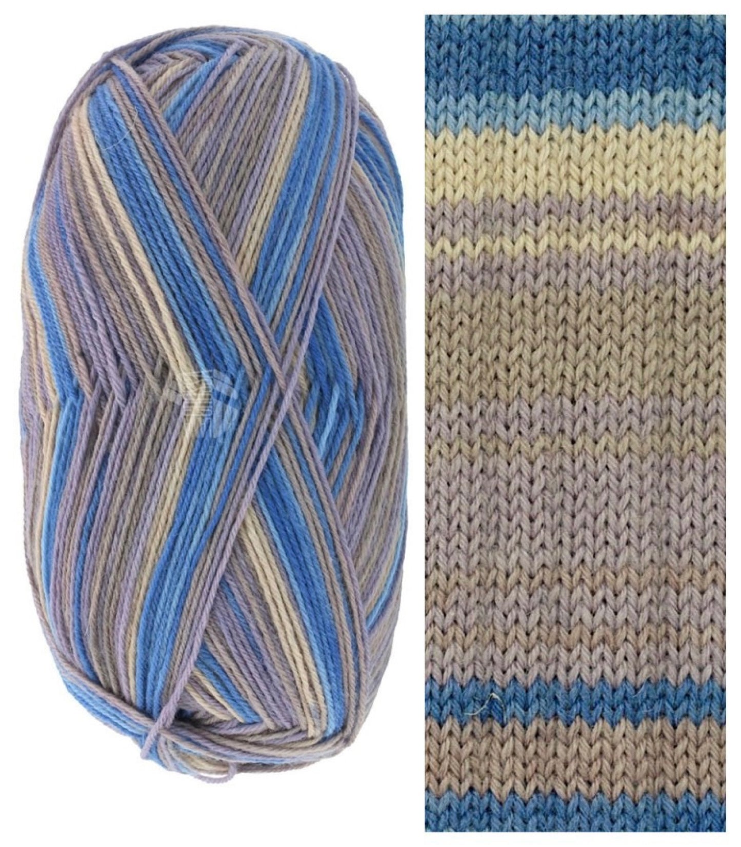 MEILENWEIT 100G AKTION