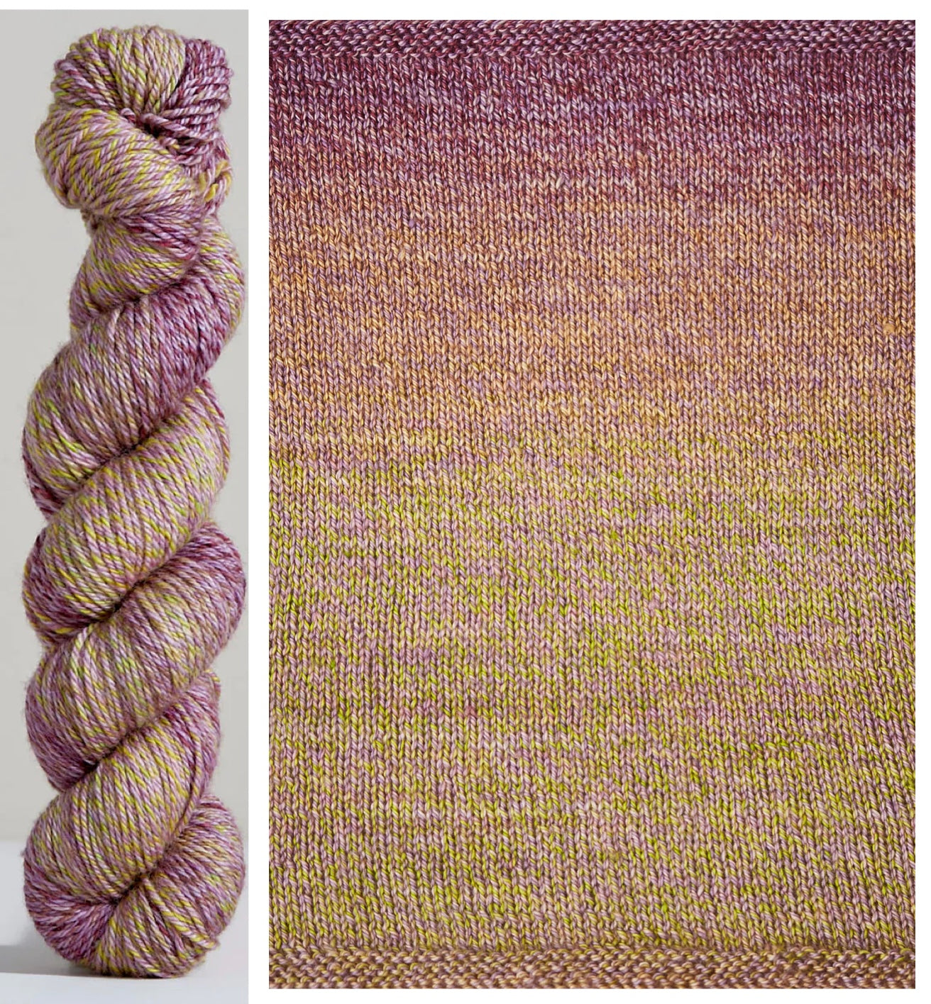 Spiral Grain Sport