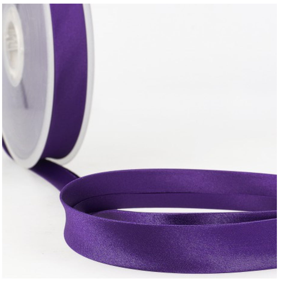 BIAIS REPLIE SATIN 20/10/10