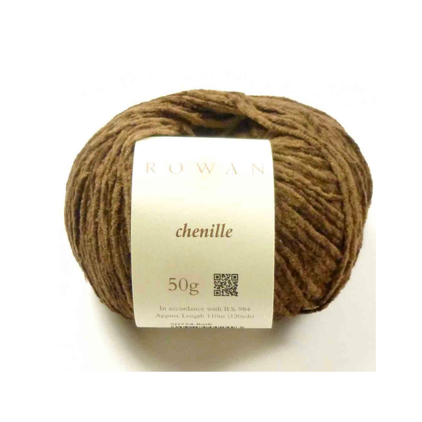 Chenille