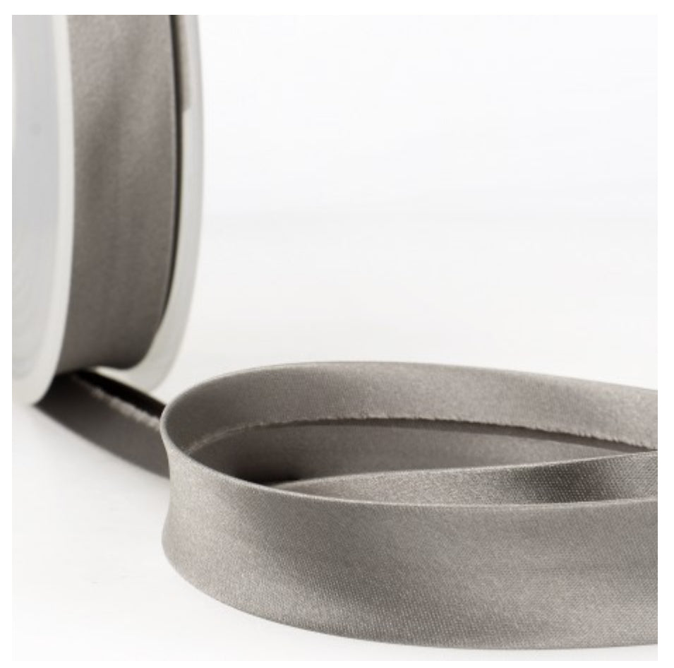 BIAIS REPLIE SATIN 20/10/10