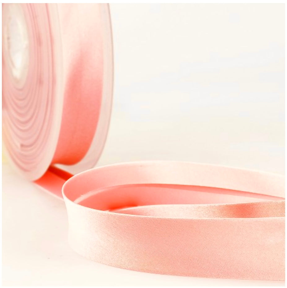 BIAIS REPLIE SATIN 20/10/10