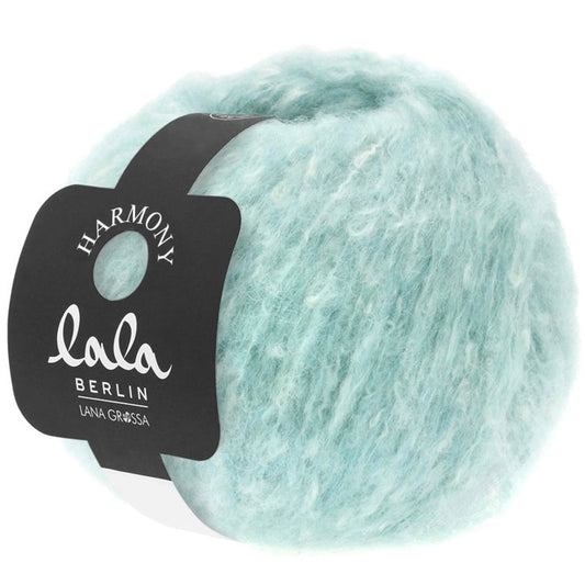 Lala Berlin Harmony