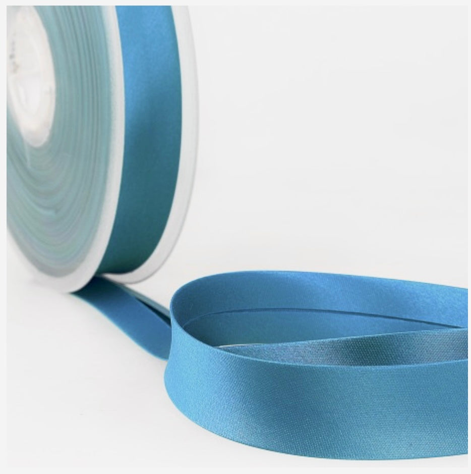 Biais Satin 20/10/10