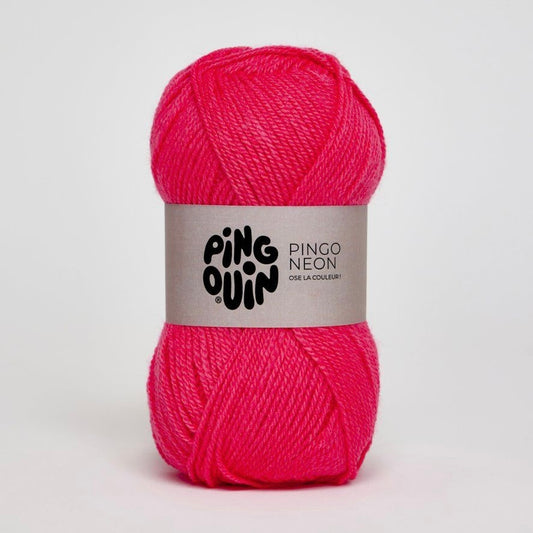 Pingo Neon