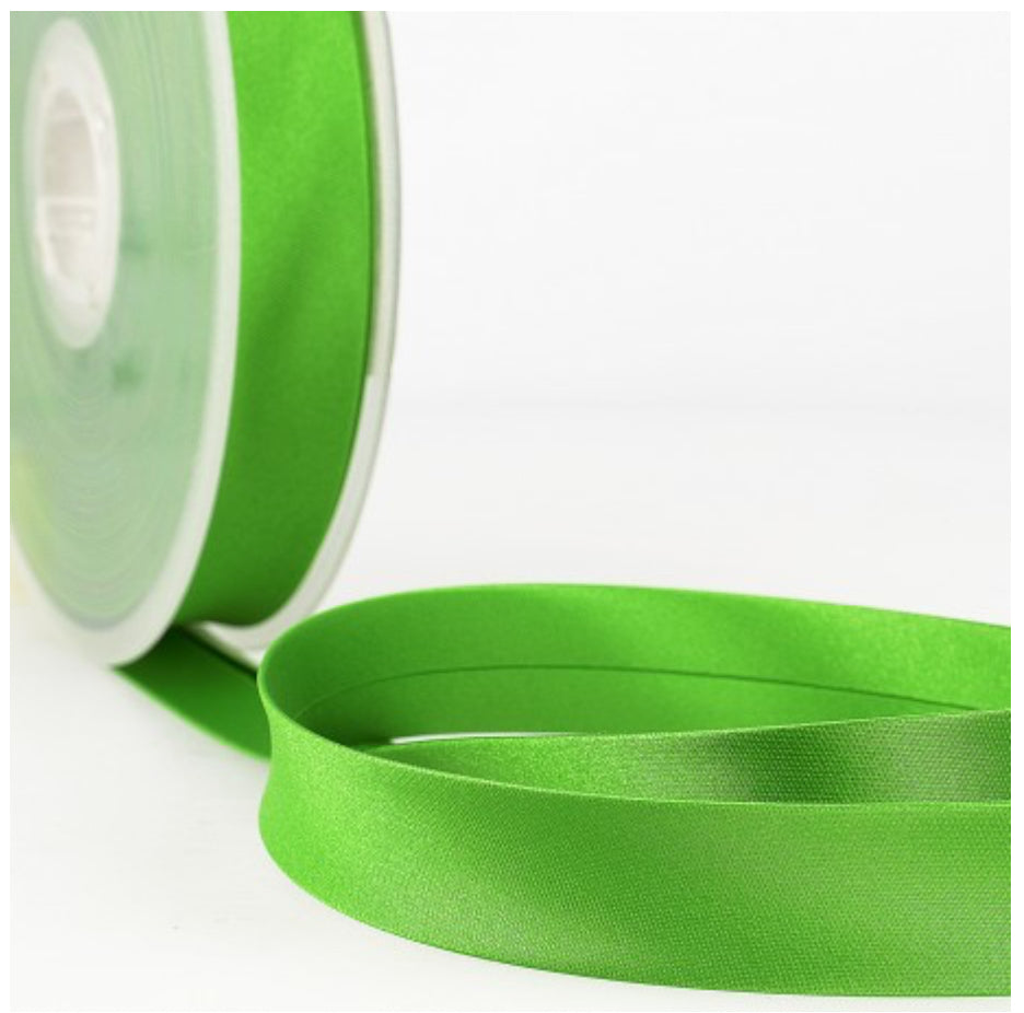 Biais Satin 20/10/10