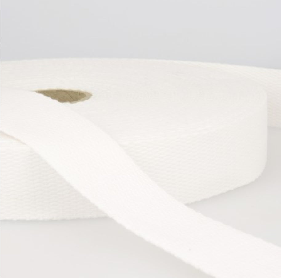 SANGLE COTON