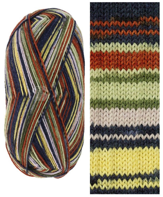 MEILENWEIT 100G AKTION