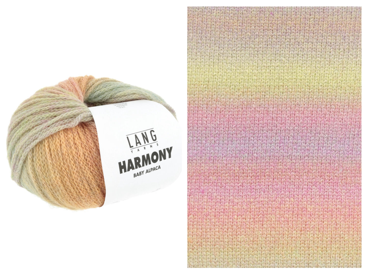 Harmony