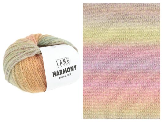 Harmony