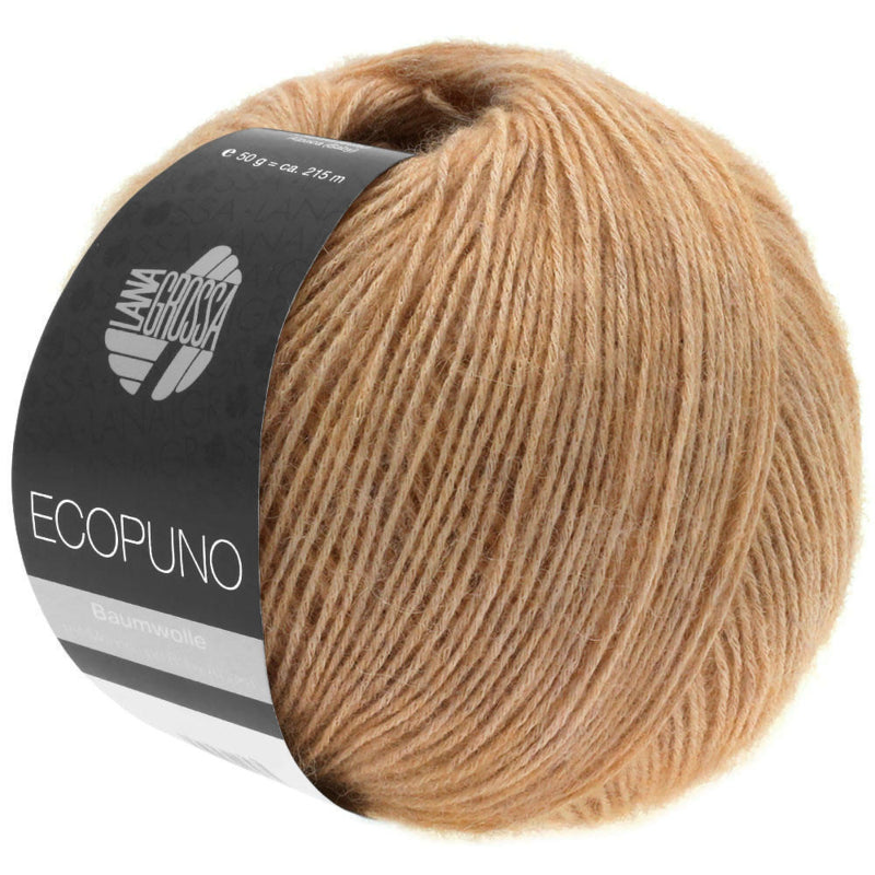 Ecopuno