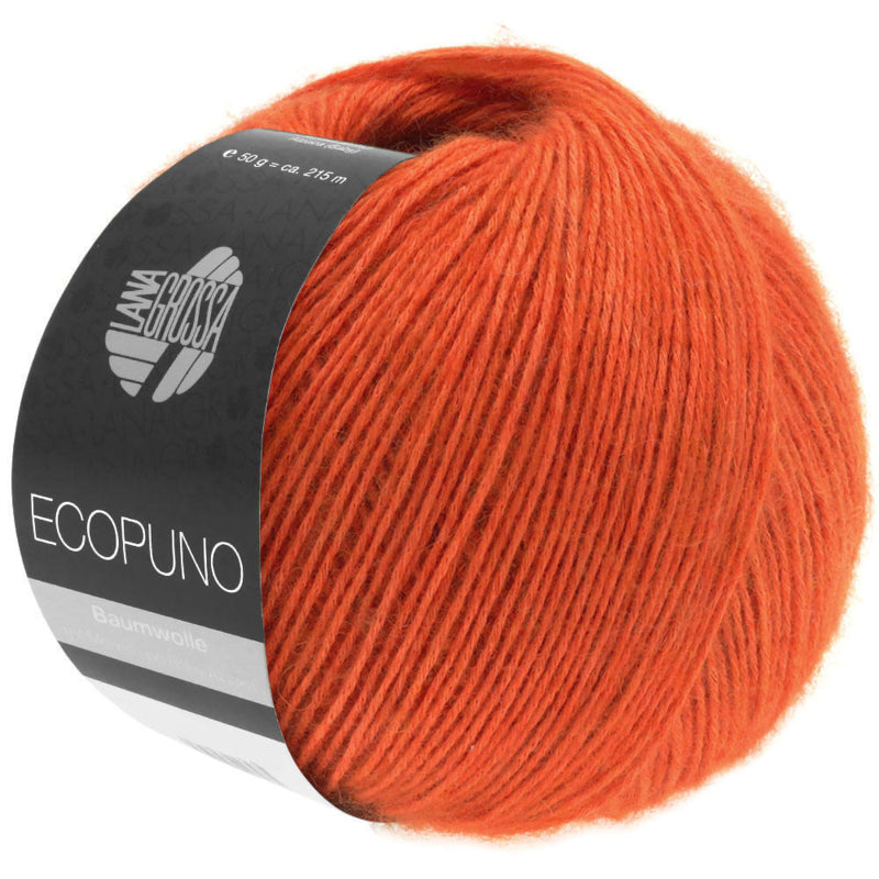 Ecopuno
