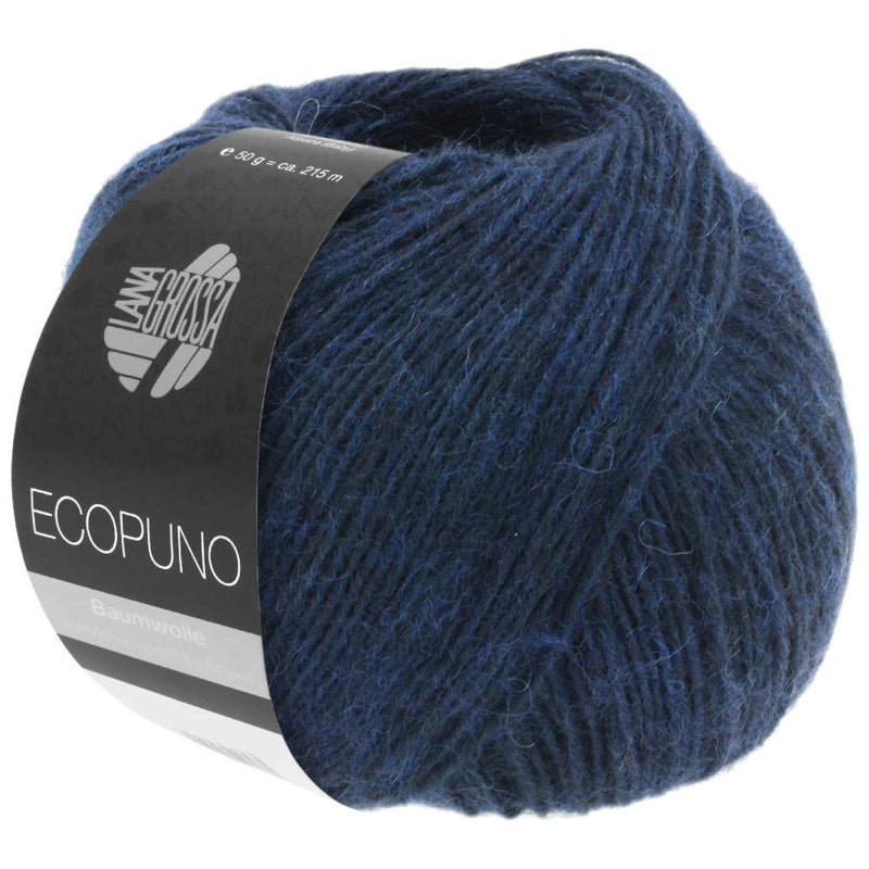 Ecopuno