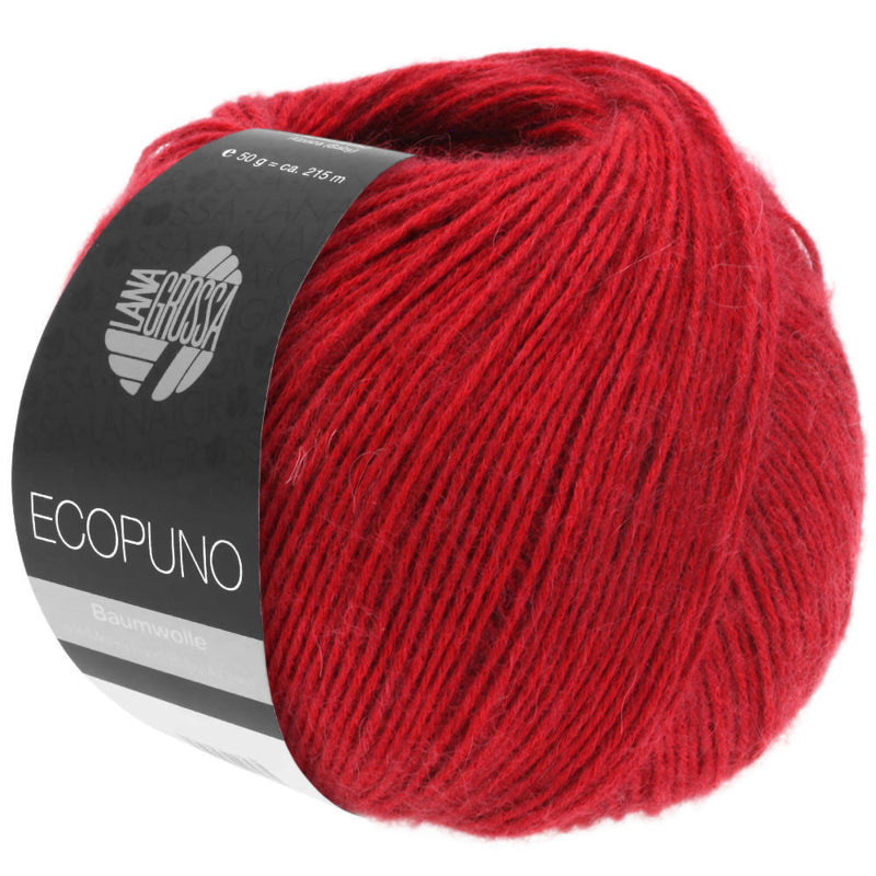 Ecopuno