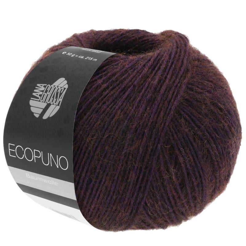 Ecopuno