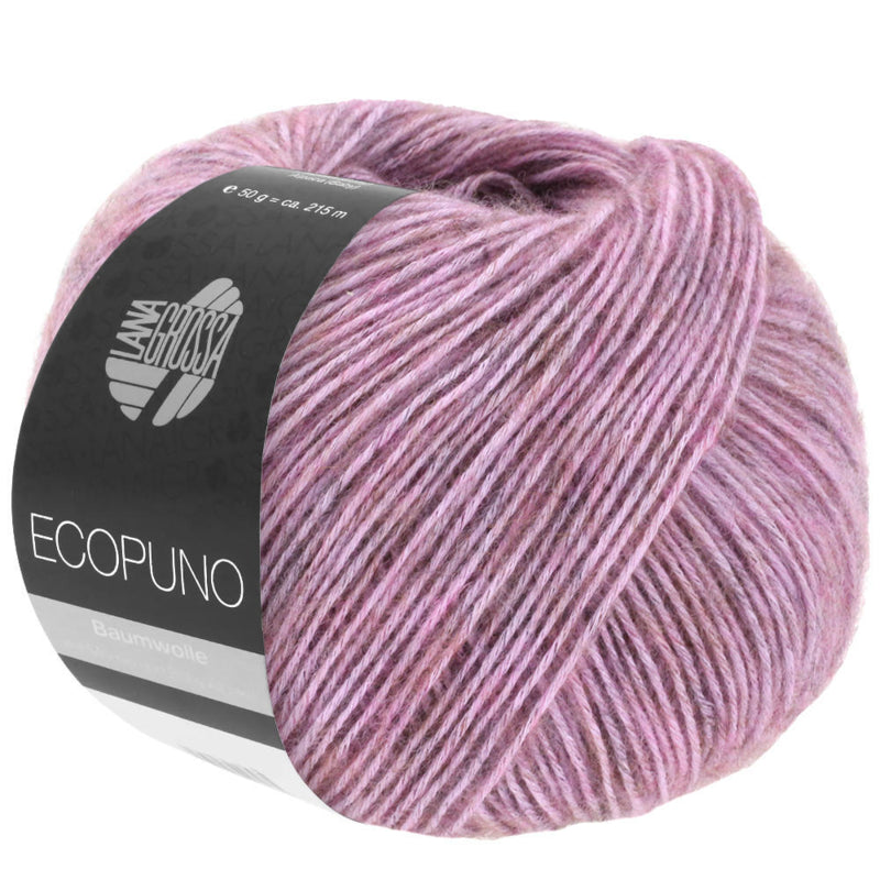 Ecopuno