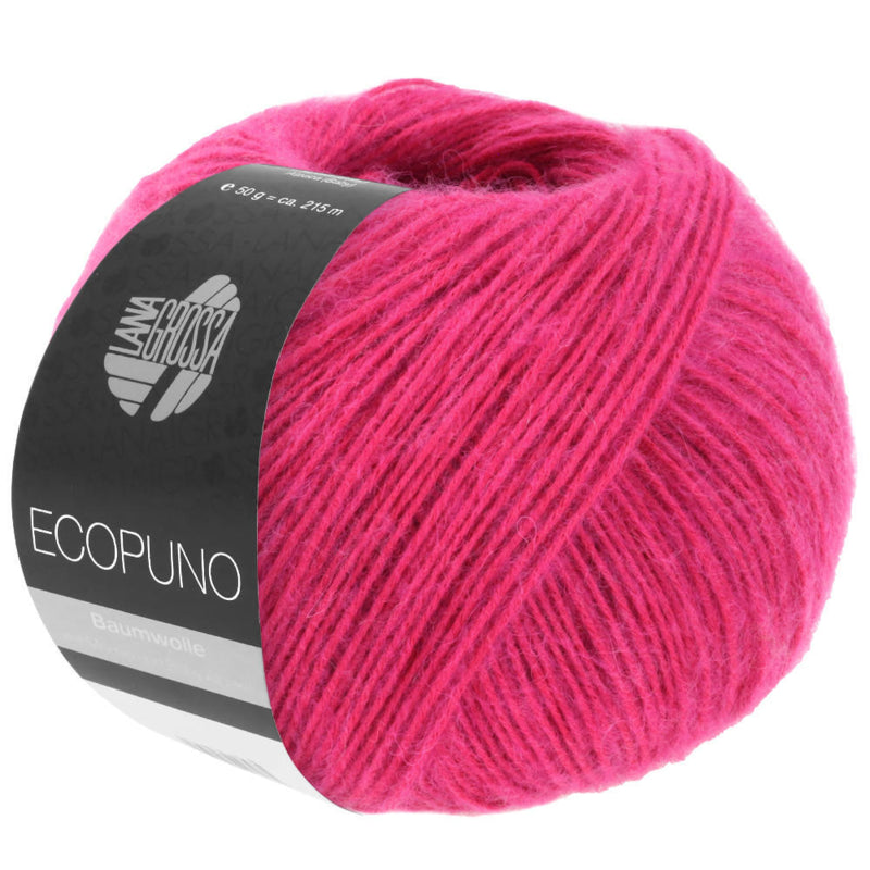 Ecopuno