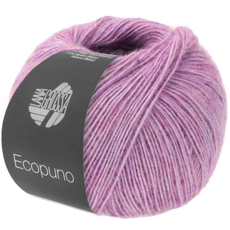 Ecopuno