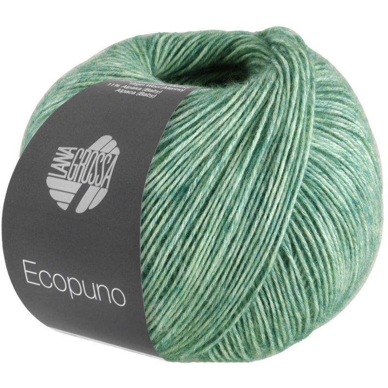 Ecopuno
