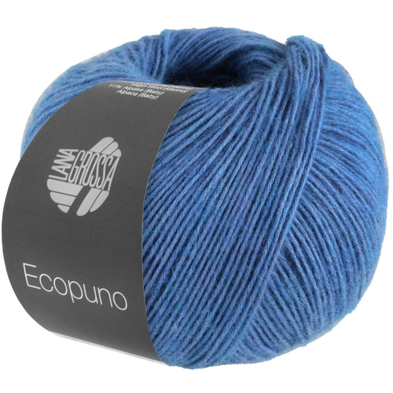 Ecopuno