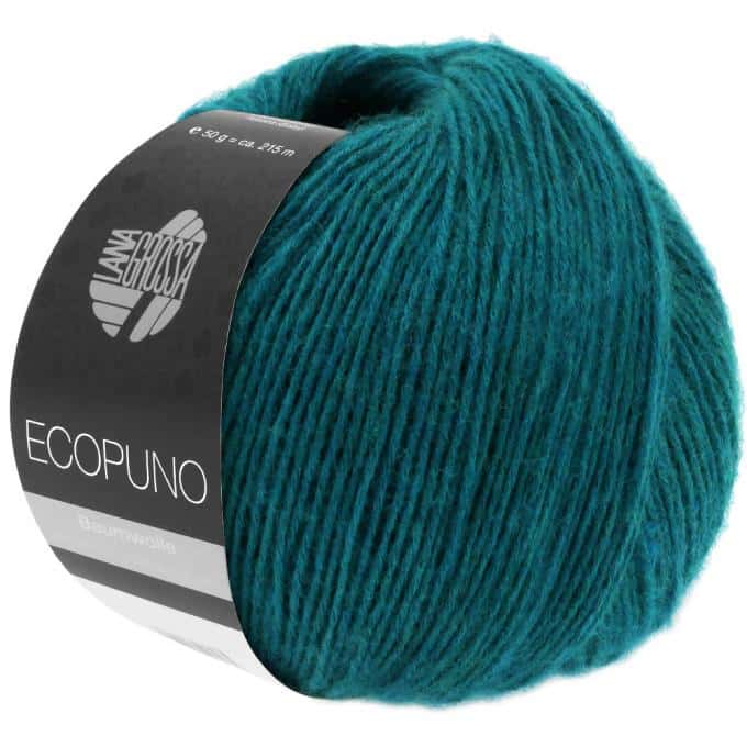 Ecopuno