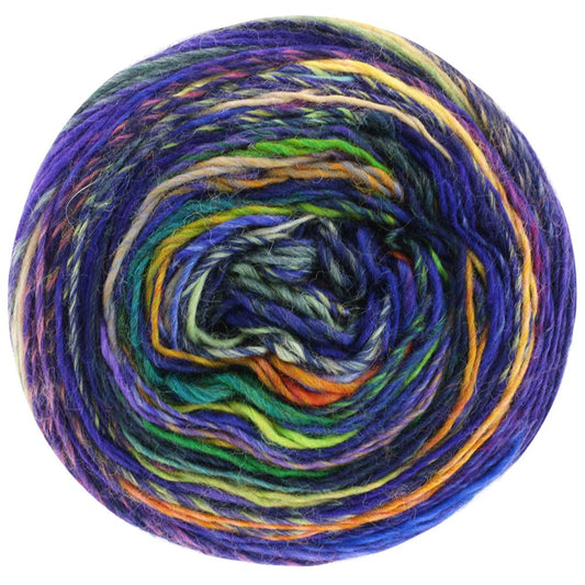 Colorissimo