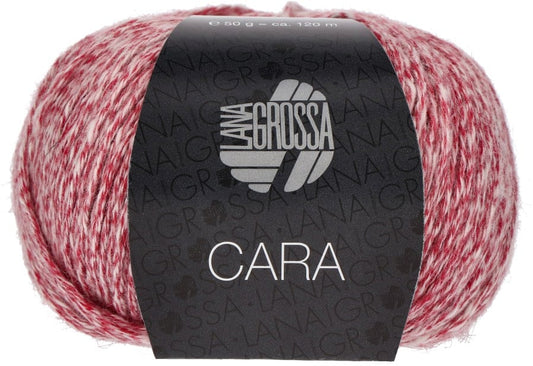 Cara