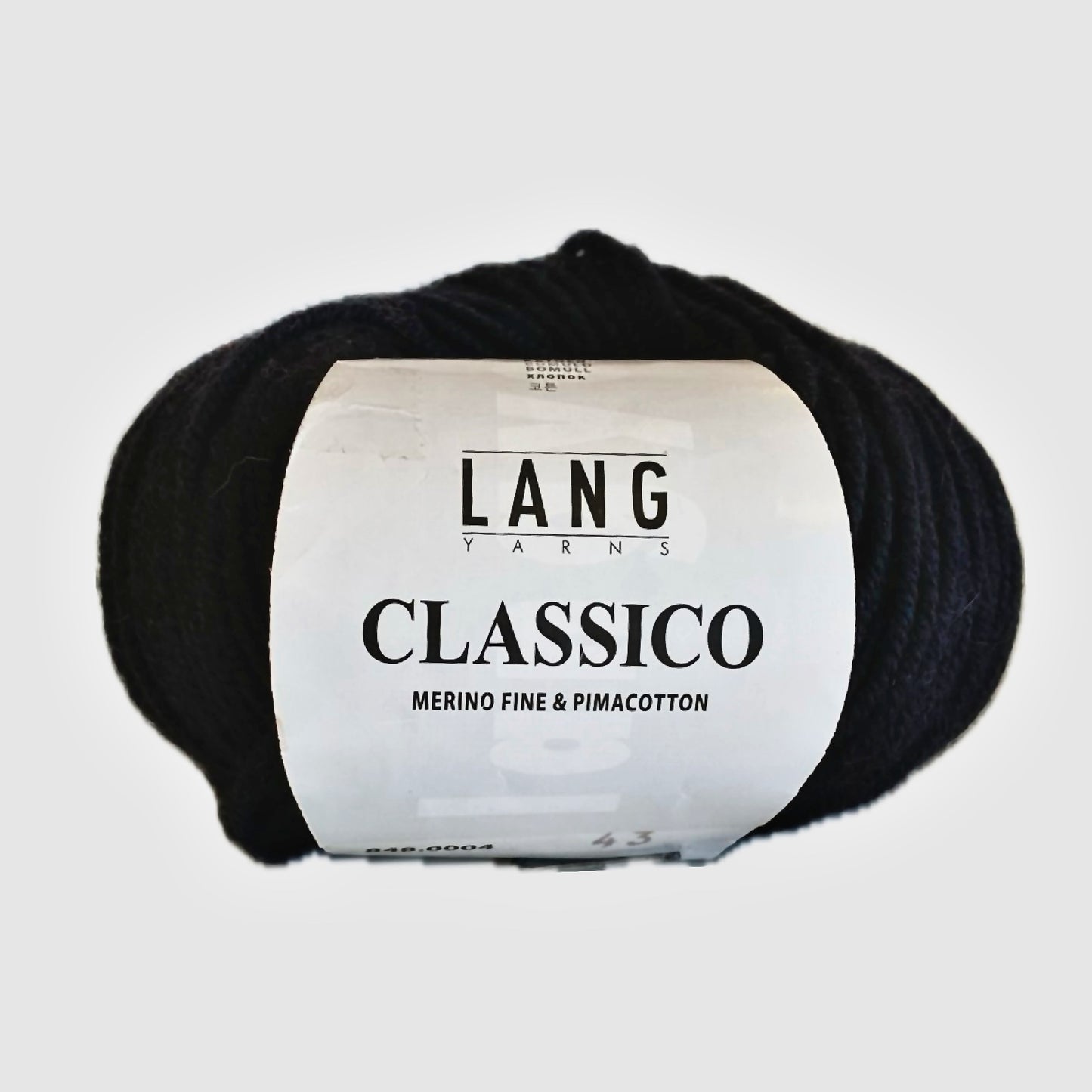 Classico