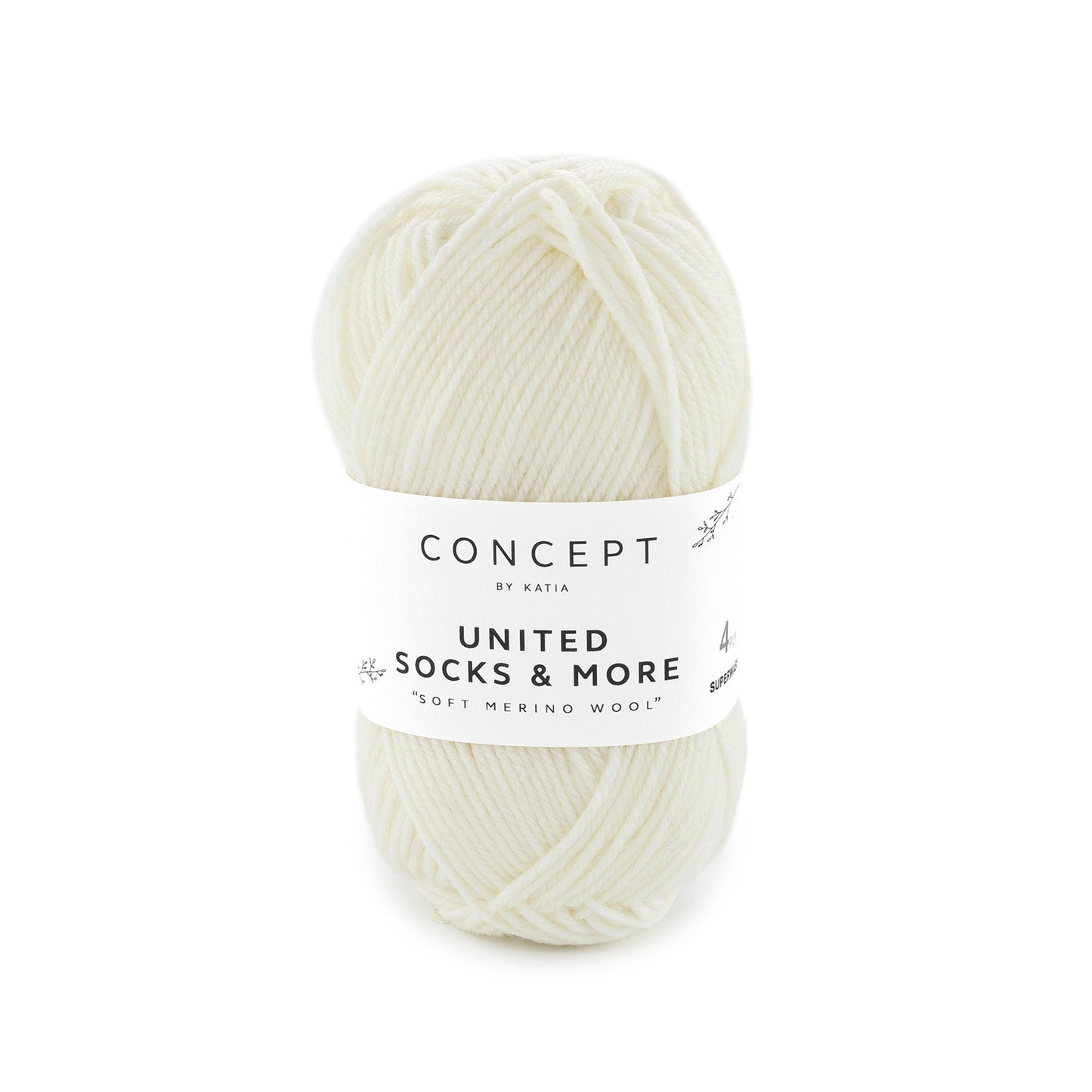 UNITED SOCKS & MORE