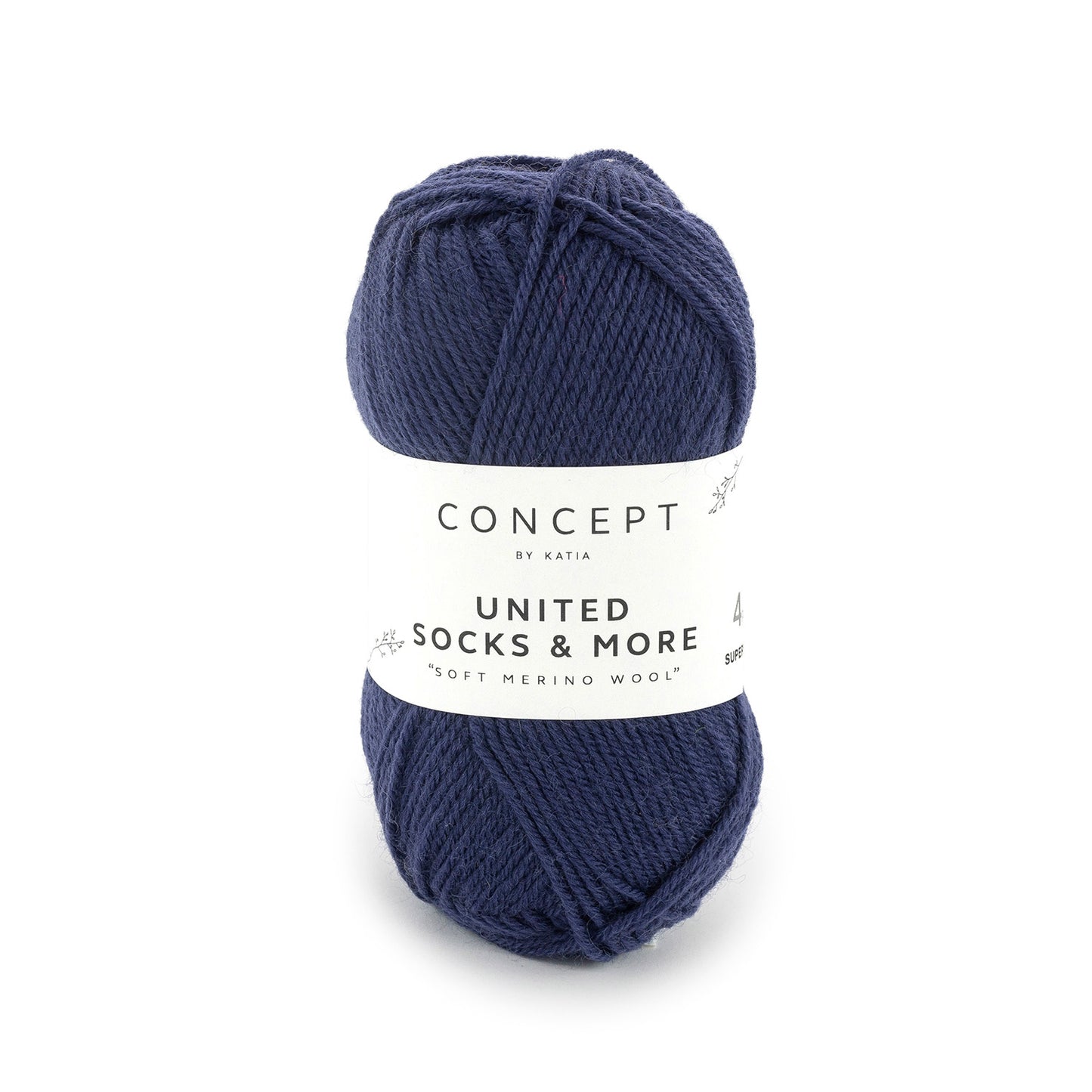 UNITED SOCKS & MORE