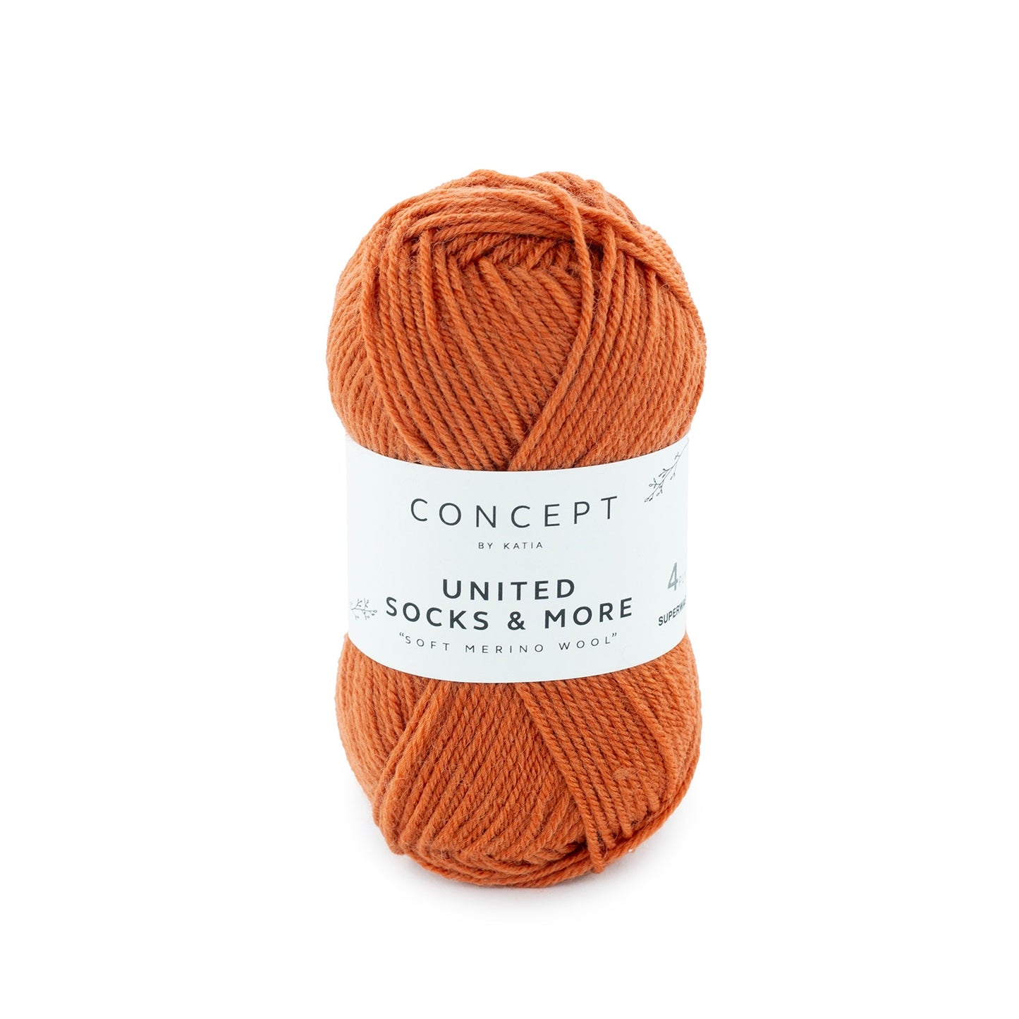 UNITED SOCKS & MORE
