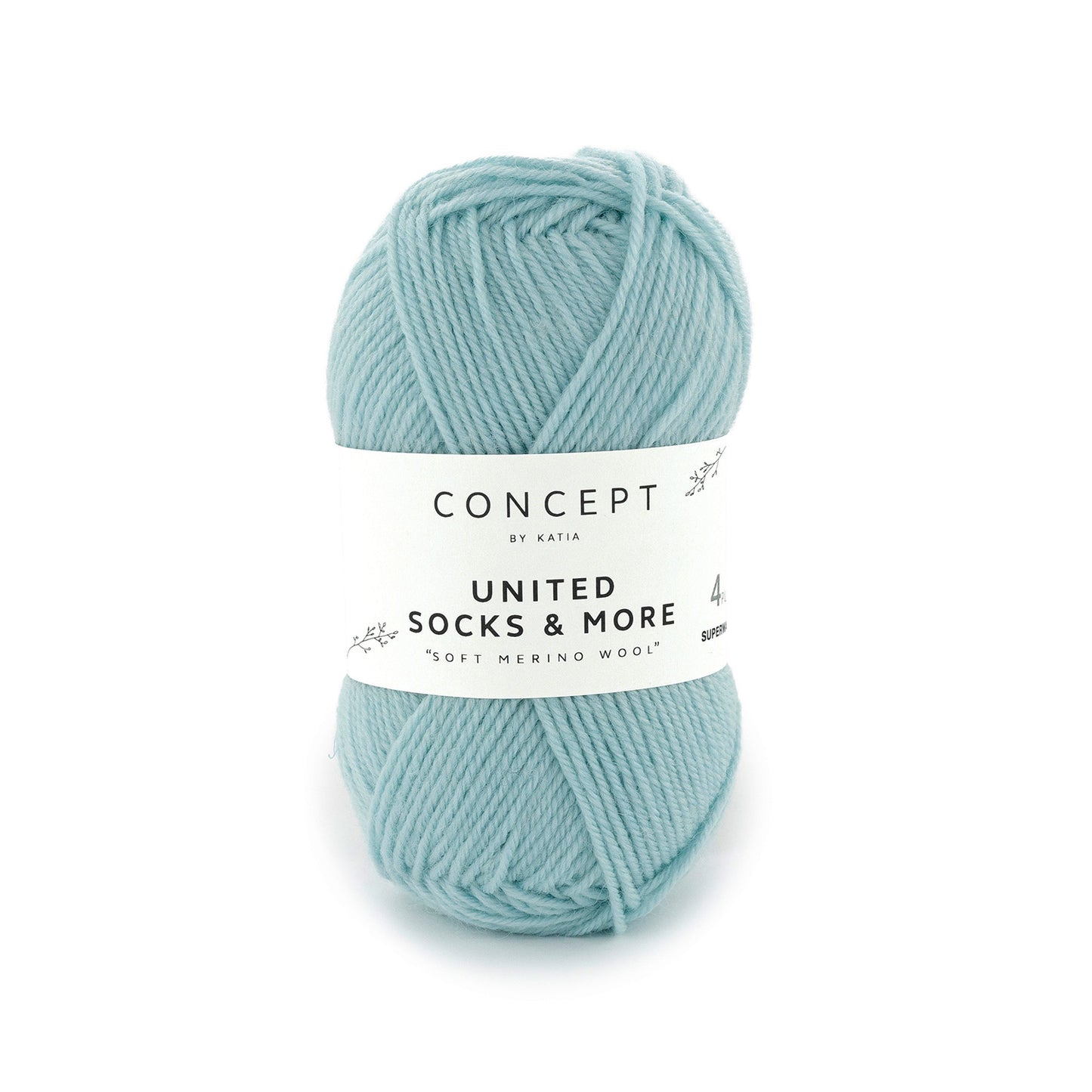 UNITED SOCKS & MORE