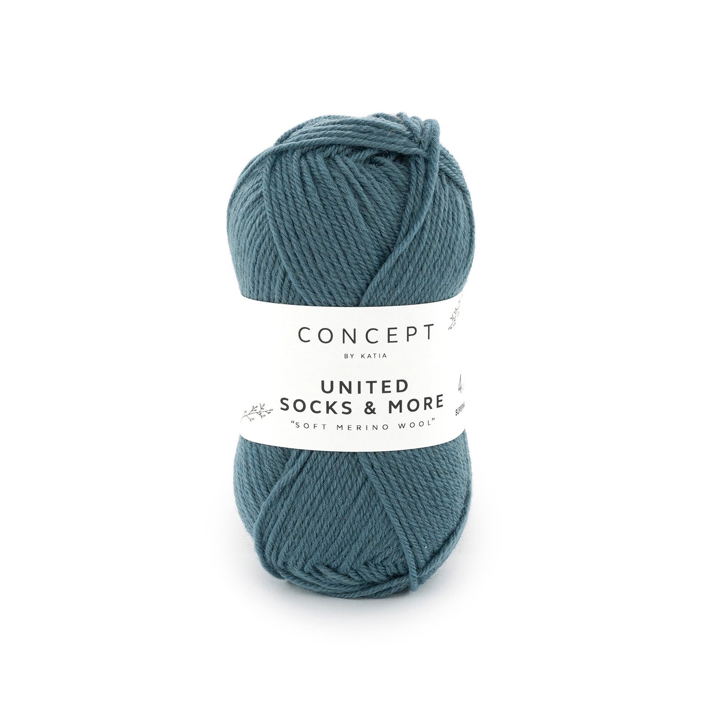 UNITED SOCKS & MORE